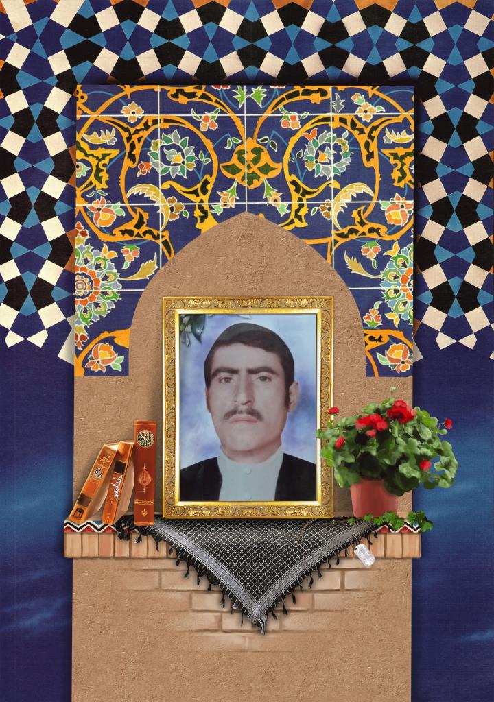 فاقد تصویر